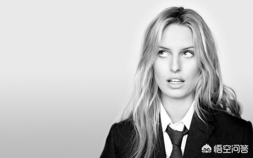 颜值高的欧美女星,欧美惊艳的十大女星