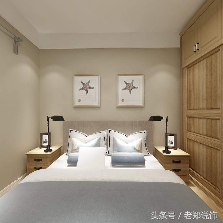 临沂新中式木线条吊顶,临沂市南坊百联华府