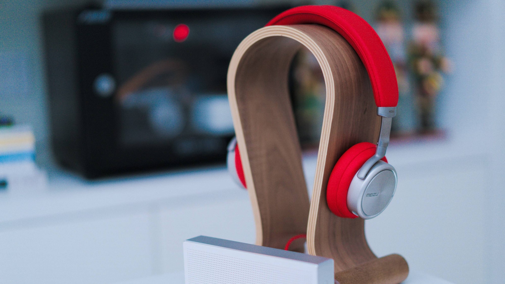 屌丝大叔的超能力,屌丝大叔