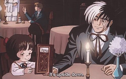 如果你的孩子沉迷游戏怎么办,如果孩子沉迷游戏怎么做