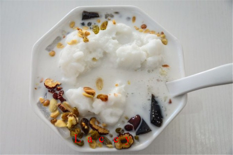 三亚全集攻略三亚地方美食推荐，酒店推荐！