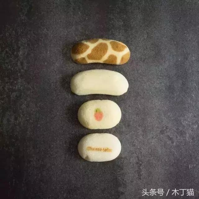 国外零食推荐吃货必备休闲零食,零食种草超级便宜