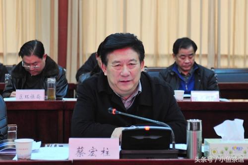 一夜之间赔光了所有家产,一夜之间赔了几千万