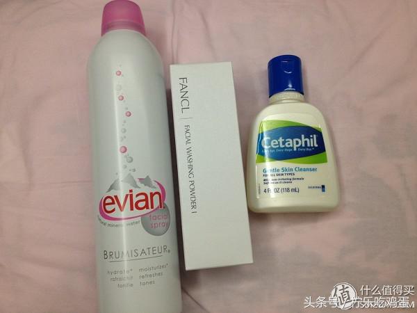 孕妈妈购买清单,孕妇妊娠皮肤怎样选购化妆品