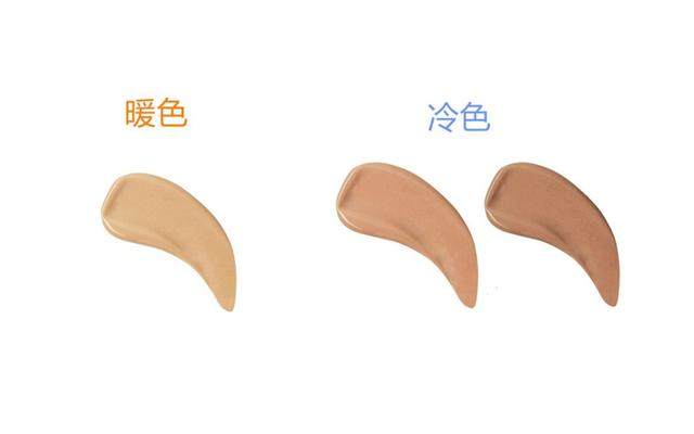 bb霜新手化妆入门教程 (小仙女一定要知道的化妆小技巧)