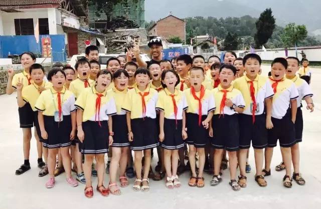 永不言弃交火,永不言弃拳击赛视频