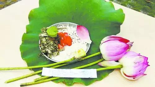 茯苓和什么搭配可以长期吃,茯苓在饮食上如何调理