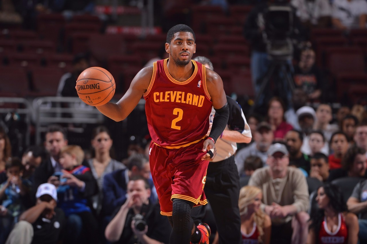 姣忔棩鏄熻,姣忔棩鏄熻皥