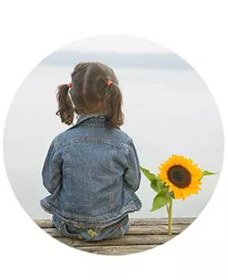 儿童尿床年龄,年龄大了还尿床是怎么回事