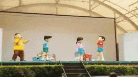 被五步蛇咬了最好的处理方法,被五步蛇咬了怎么紧急处理