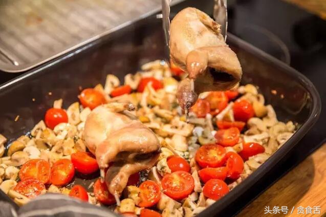 烤箱清洁教程,烤箱的清洁小窍门