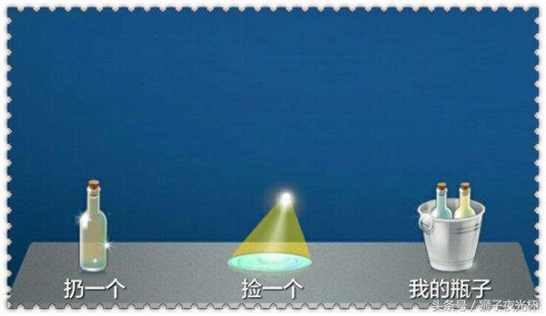 微信添加好友成功率高的方法,微信添加好友的13种方法