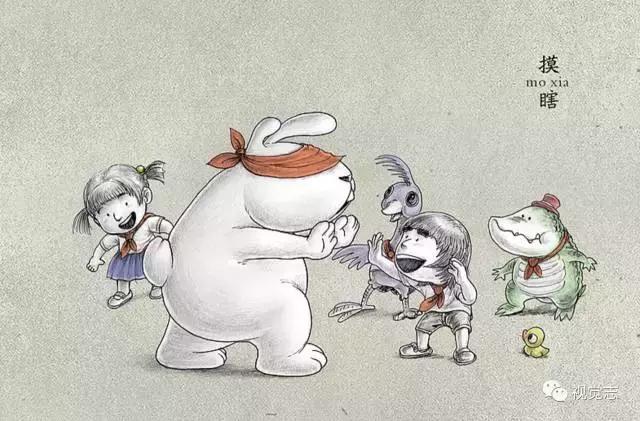 几款很好玩的游戏可以一起玩,1到200人的好玩游戏