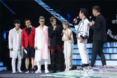 极限挑战第二季第3期开始,极限挑战第二季全回顾