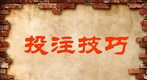 双色球078期预测号推荐,2023079期双色球解析