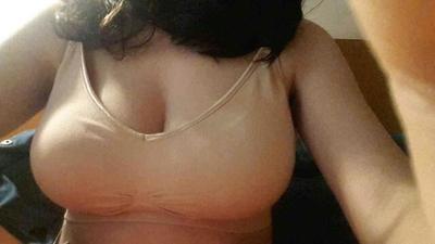 新手宝妈囤货必备清单大全,孕期囤货品牌清单怎么做