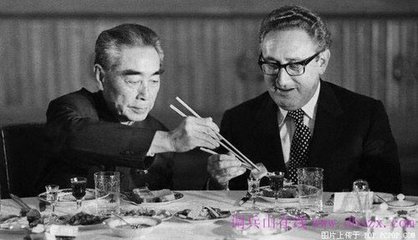 最全历史上的今天,历史上的今天事件