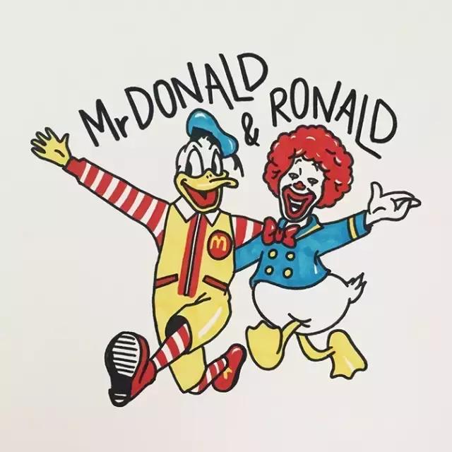 纹身失败后悔补救措施,纹身失败如何补救