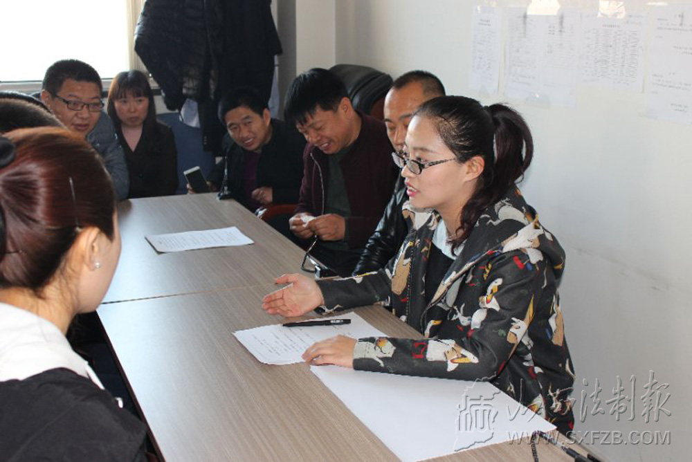 司法宣传社区矫正,县司法局开展社区矫正执法培训