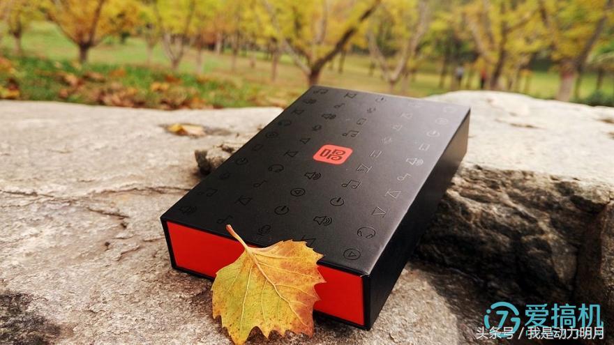 唱吧蓝牙耳机测评,唱吧耳机测评