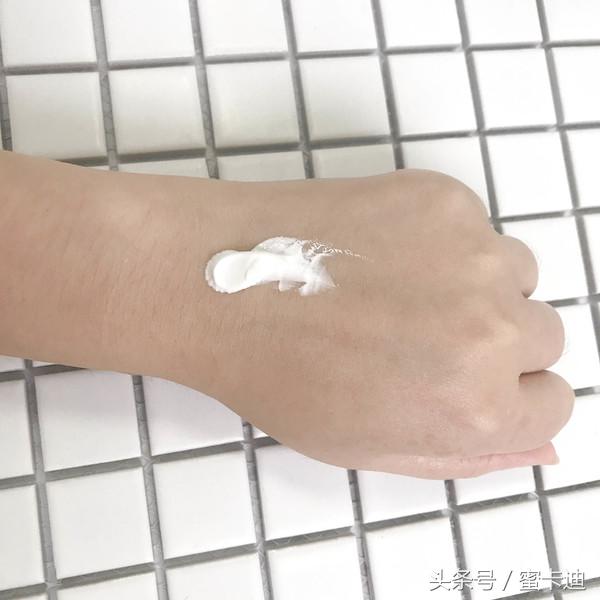 澶忓ぉ闃叉檼闄嶆俯瑁呭,澶忓ぉ蹇呭闃叉檼鍖栧瑁呭