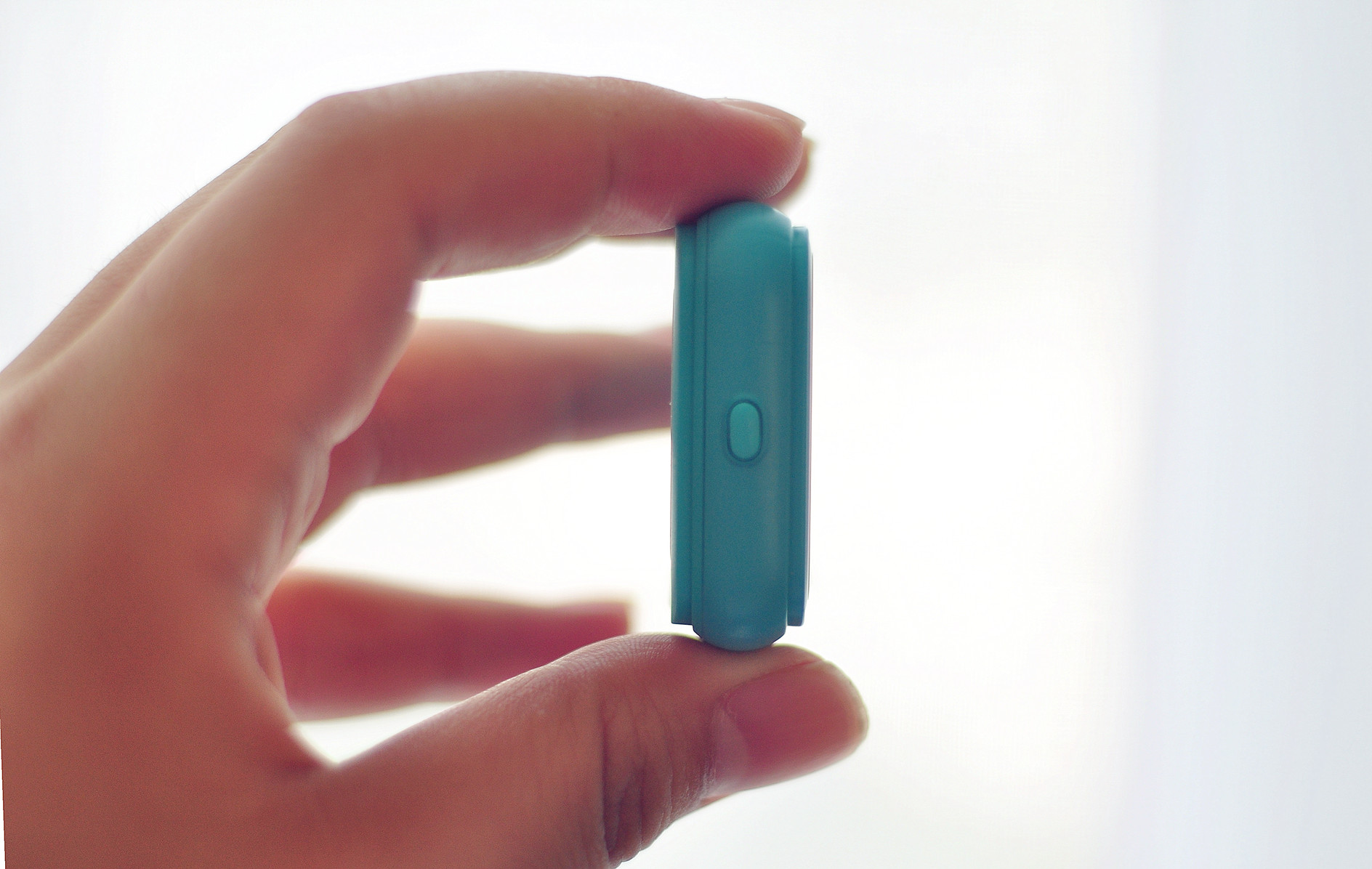 米兔儿童手表2c有什么功能,米兔儿童手表2s测评