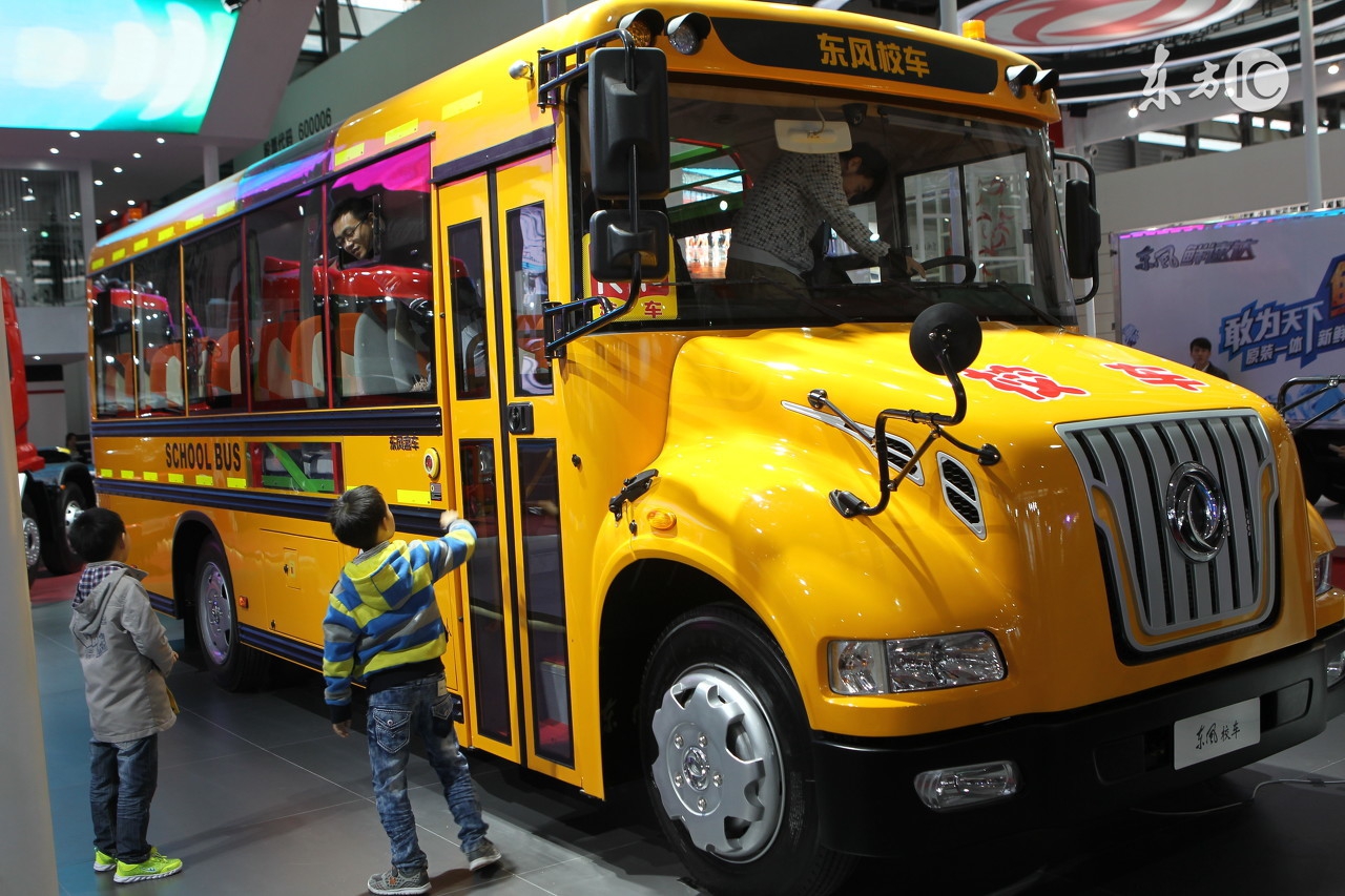 如何给孩子选择幼儿园学校,如何给幼儿园孩子选择培训机构