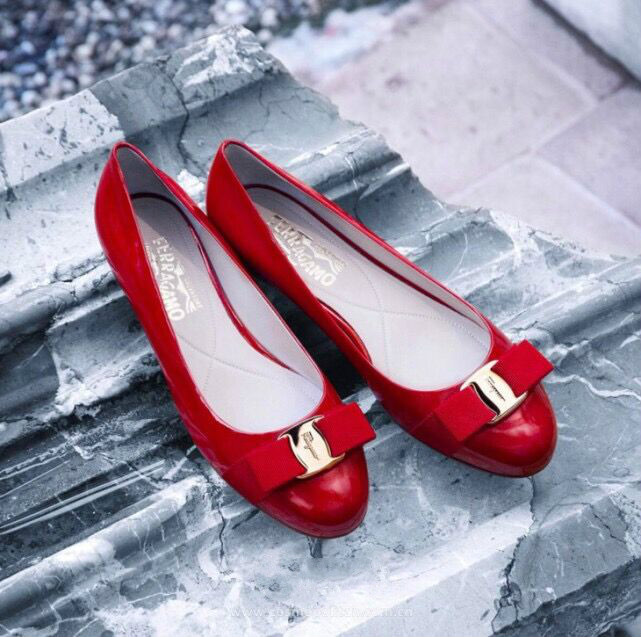 夏天尖头小瓢鞋推荐,今年最新款夏季小瓢鞋