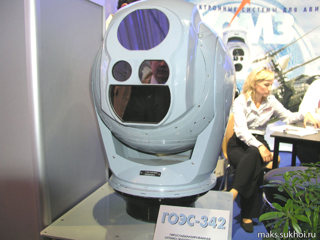 米35m,武直10与米35的比较