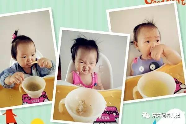 十大最好用的辅食餐具,十大最好用的辅食碗