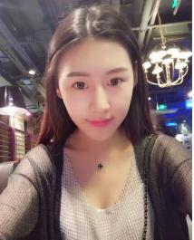 各大名校校花2018,师大校花排名