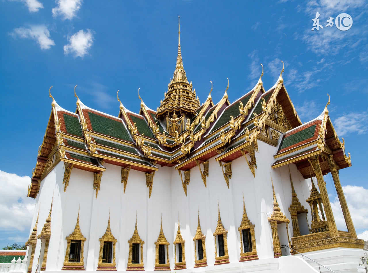 去泰国旅游千万要注意这些事,去泰国旅游应注意哪些安全问题