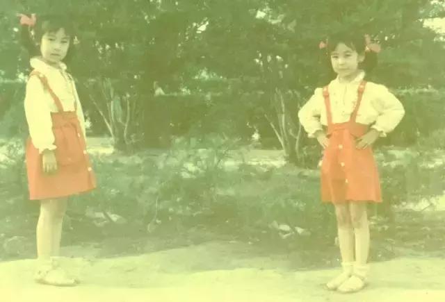 固始小时候童鞋,固始人小时候穿搭