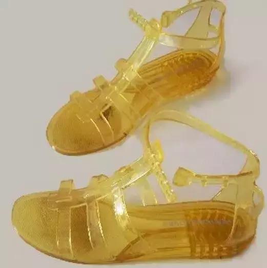 固始小时候童鞋,固始人小时候穿搭