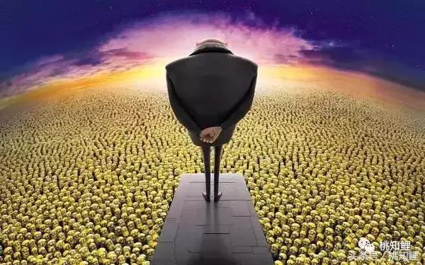 神偷奶爸3小黄人自制飞机越狱,神偷奶爸3归来小黄人历史回顾