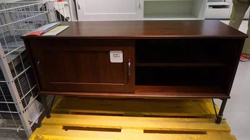 北京宜家值得购买的东西,北京宜家五折大减价2018年