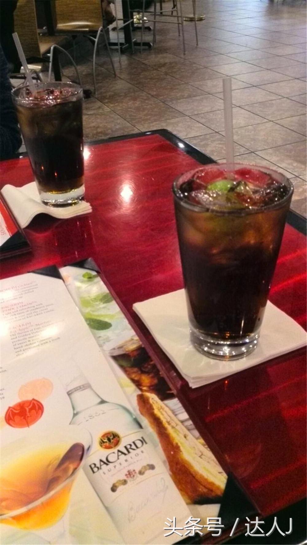 从亚马逊雨林到安纳托,最靠近亚马逊丛林的城市