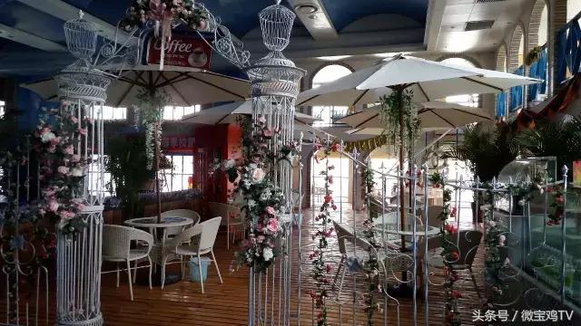 宝鸡游泳馆哪家最好,宝鸡最好的游泳馆在哪儿