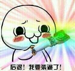 指甲上涂的好看的显白的指甲油,你的指甲好看吗