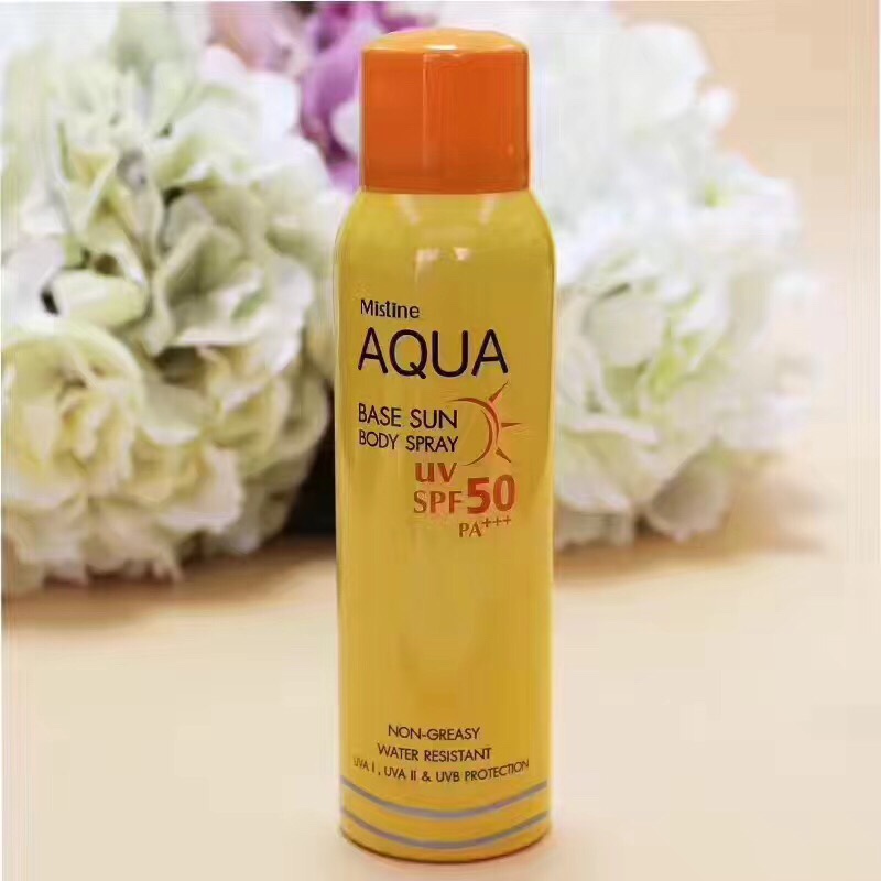 去泰国旅游要会什么泰语,泰国旅游带5000元现金干什么