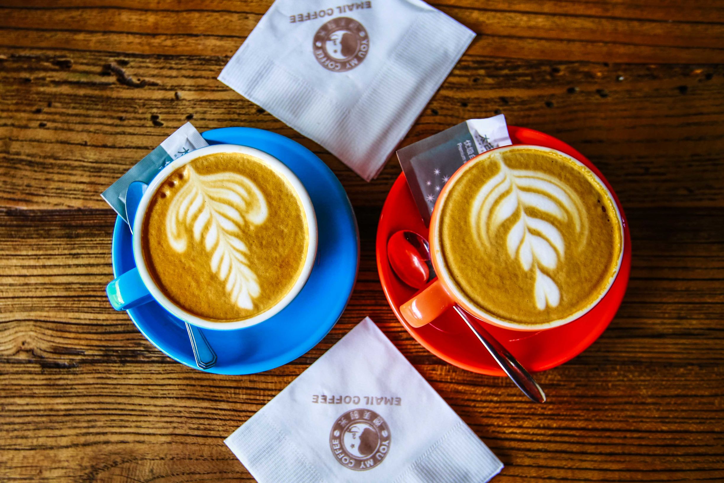 逸美时光养生会所,逸美时光视频