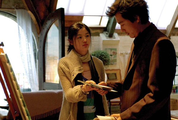 如何从聊天中获得信息,如何在聊天中快速get到对方的点