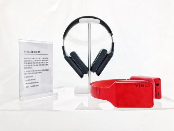 高端显卡涨价严重！俄罗斯推出11万天价指尖陀螺