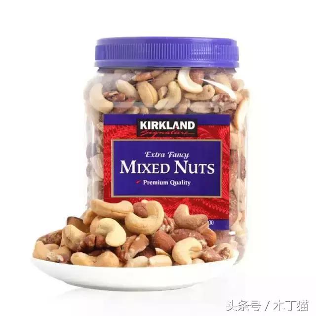 零食种草爆款零食,零食种草最新