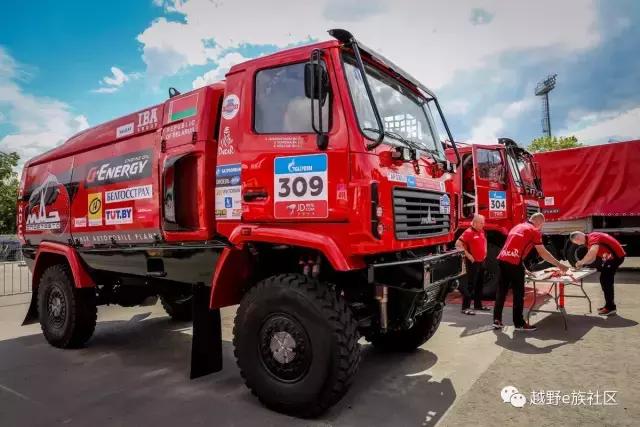 丝绸之路拉力赛赛车,2024丝绸之路拉力赛开始时间