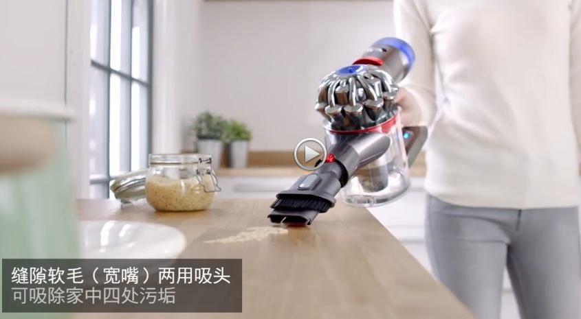 戴森dyson空气净化电风扇,戴森dysonpurifier