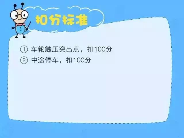 老司机修炼,老司机驾驶秘籍