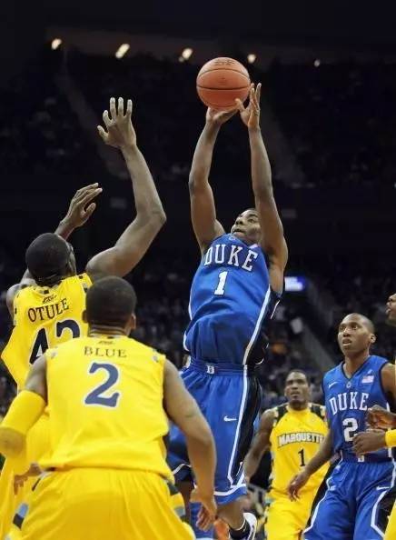 姣忔棩鏄熻,姣忔棩鏄熻皥