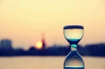 好听的句子唯美短句,好听的句子唯美短句学生