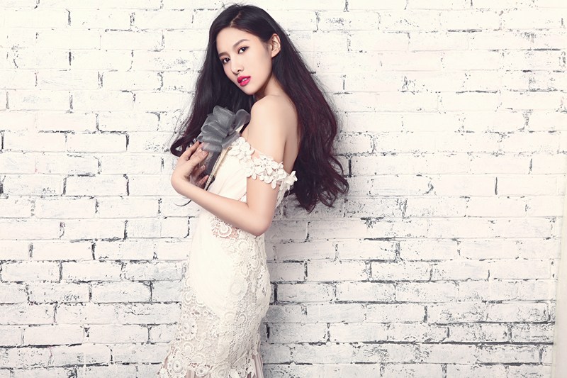 当年校花抡我的一个巴掌，让我记了好多年